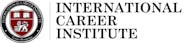 International Career Institute (ICI) - UK